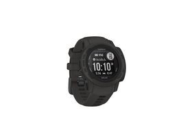 GARMIN Venu 2 Plus Hellgrau Smartwatch Silikon, Polymer SATURN Hellgrau | Smartwatch Silikon, Armband: kaufen. , Farbe