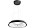 PHILIPS HUE Ambiance blanche Amaze - Lampe suspendue (Noir)