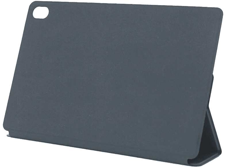 Lenovo Folio hoes voor Tab P11