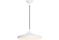 PHILIPS HUE Ambiance Blanche Cher - Lampe suspendue (Blanc)