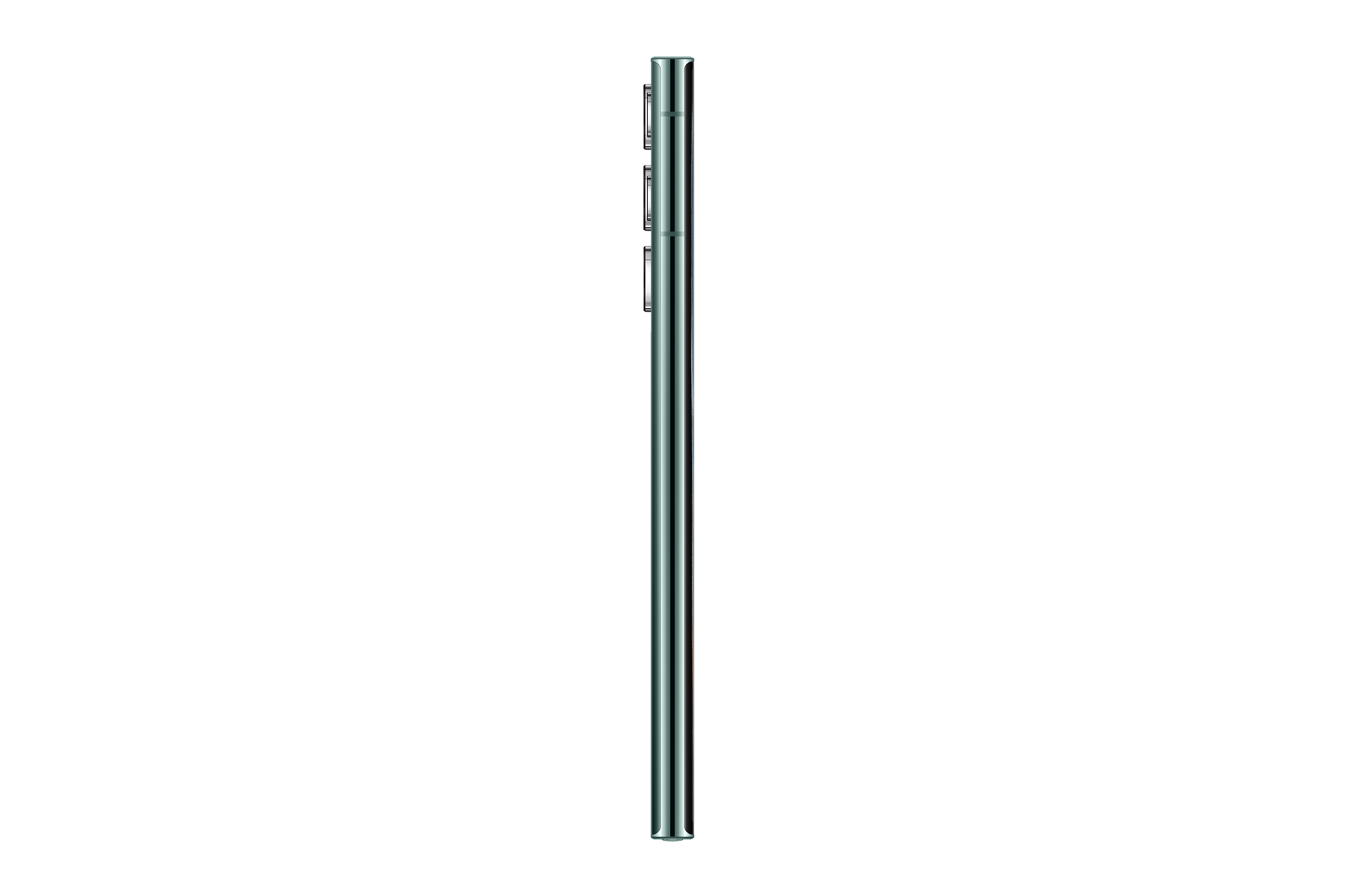 SAMSUNG Galaxy S22 Ultra 5G GB 512 SIM Green Dual