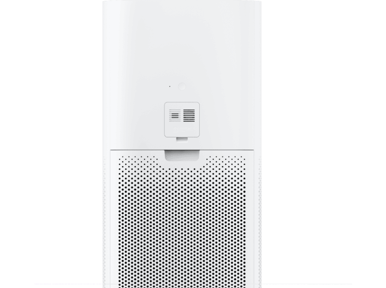 Xiaomi air purifier 3h deals media markt