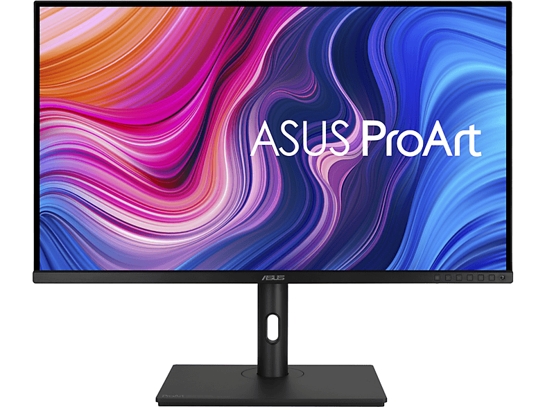 Asus Computerscherm Proart Pa329cv 32