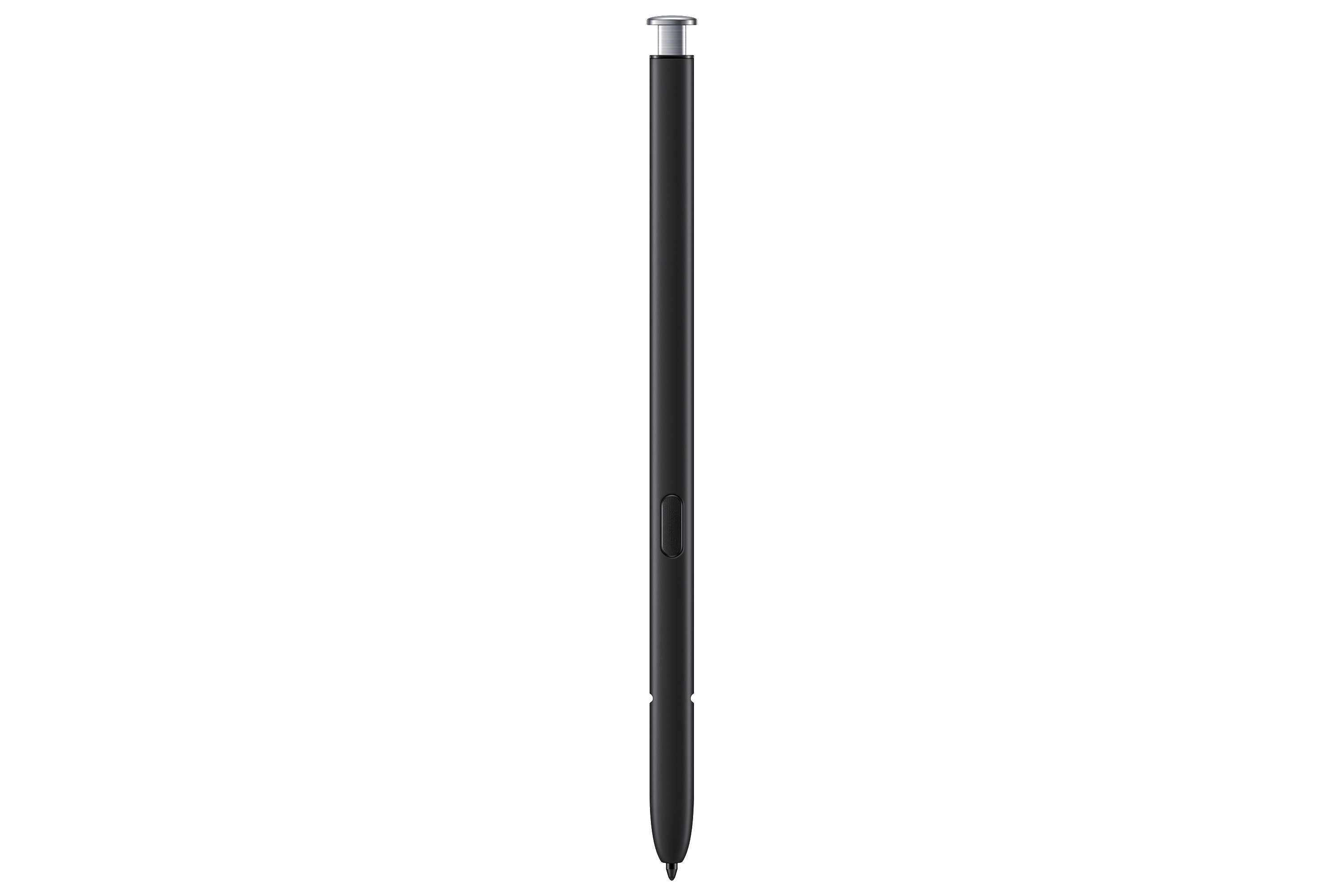 SAMSUNG S Pen Eingabestift Weiß