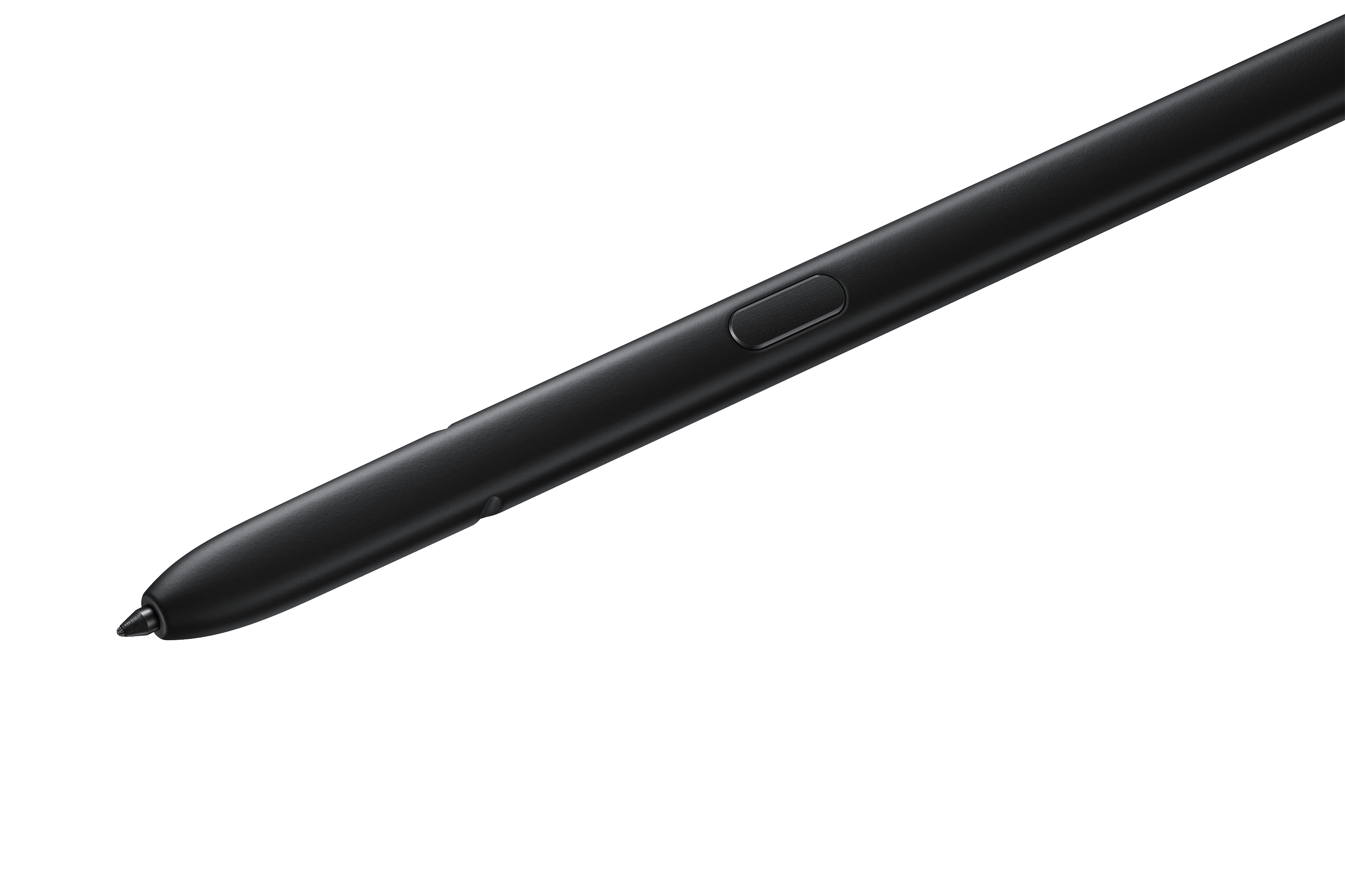 SAMSUNG S Pen Eingabestift Rot