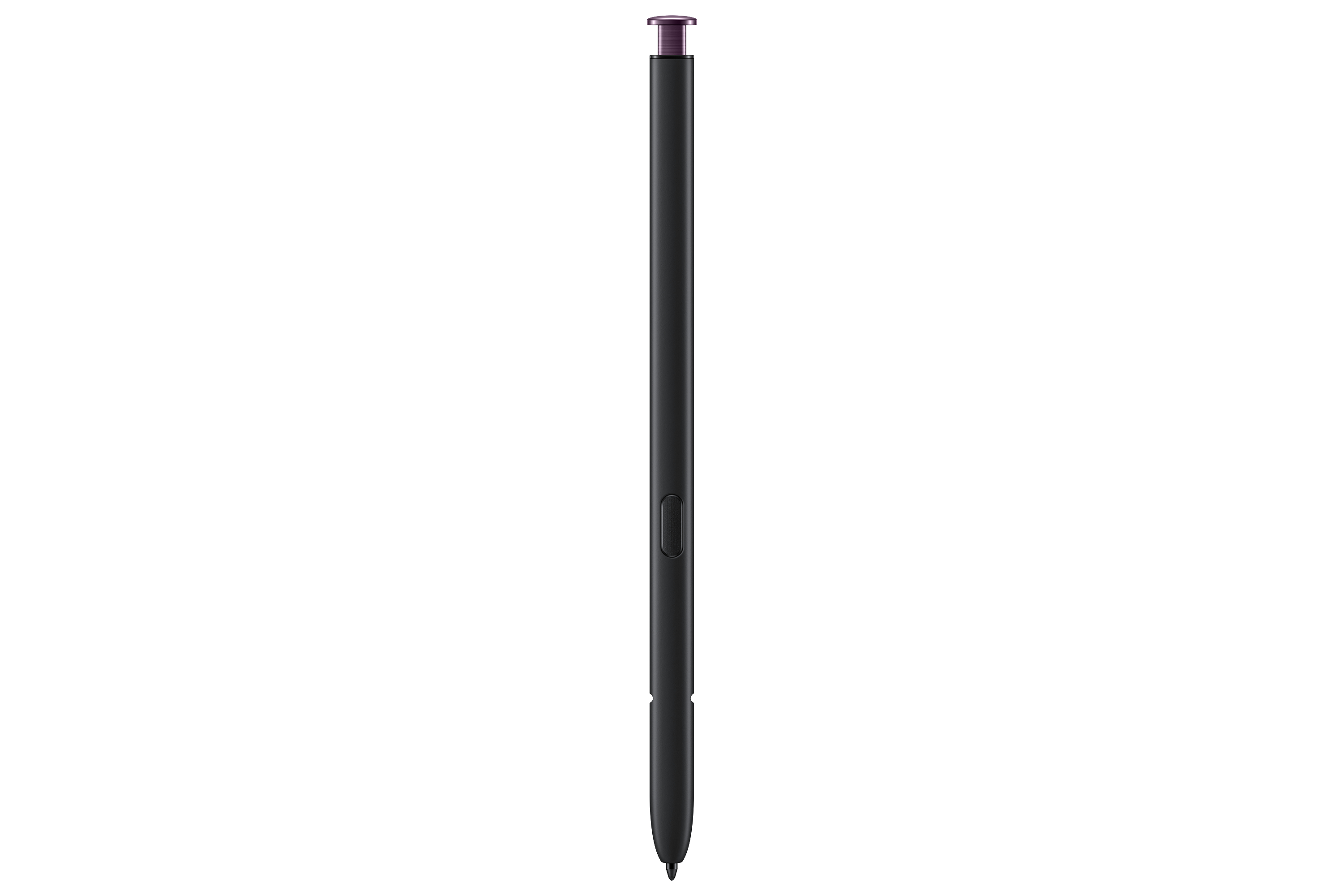 SAMSUNG S Pen Eingabestift Rot