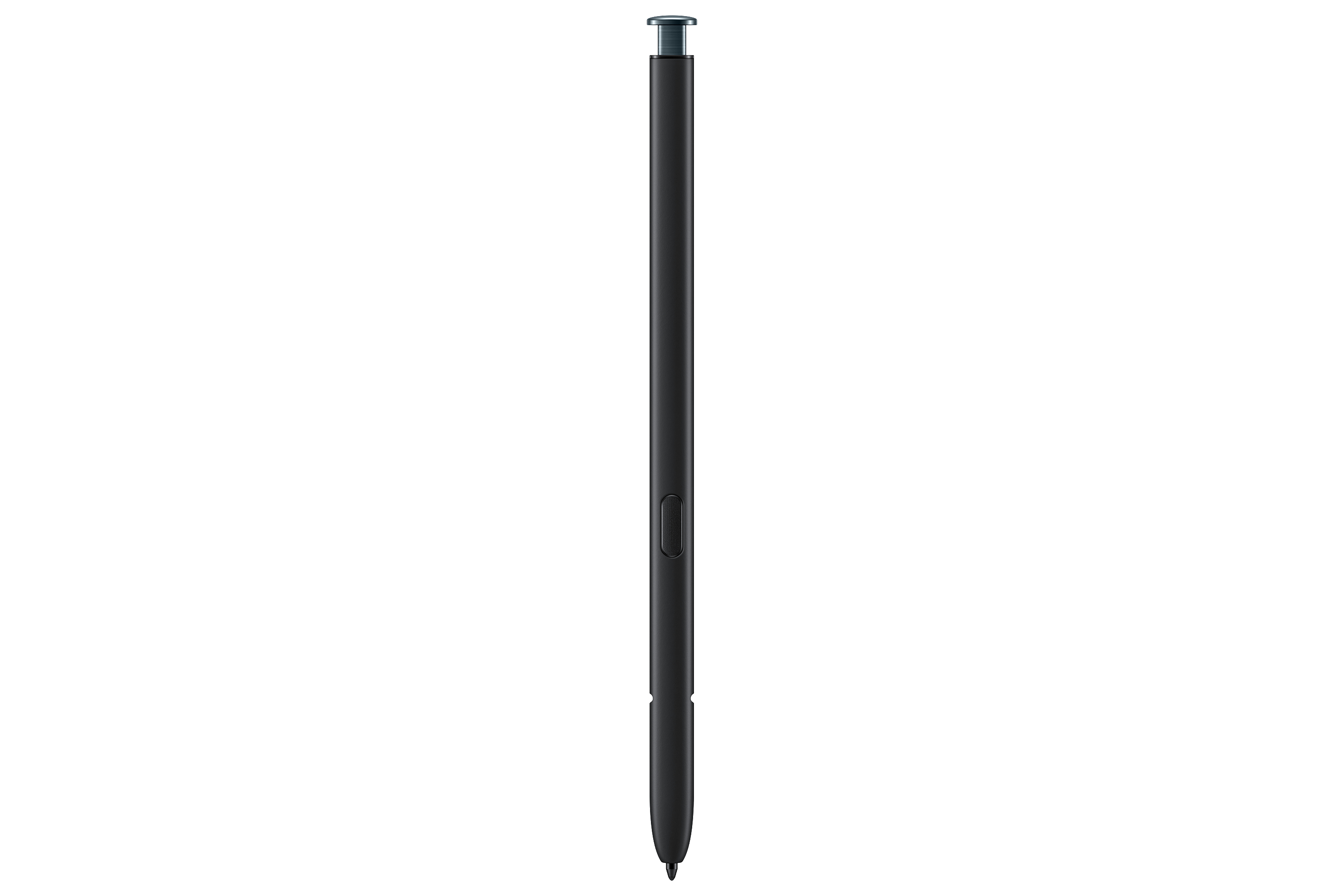 SAMSUNG S Pen Eingabestift Grün
