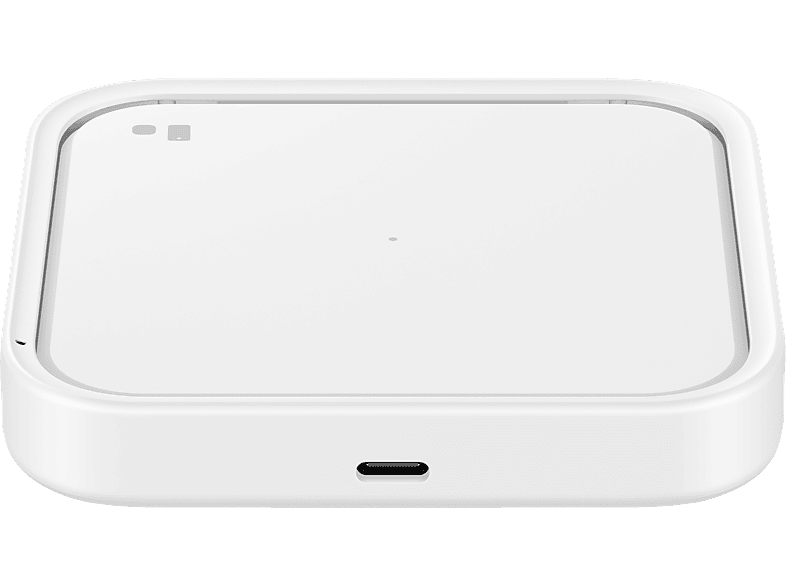 ladegerät samsung saturn