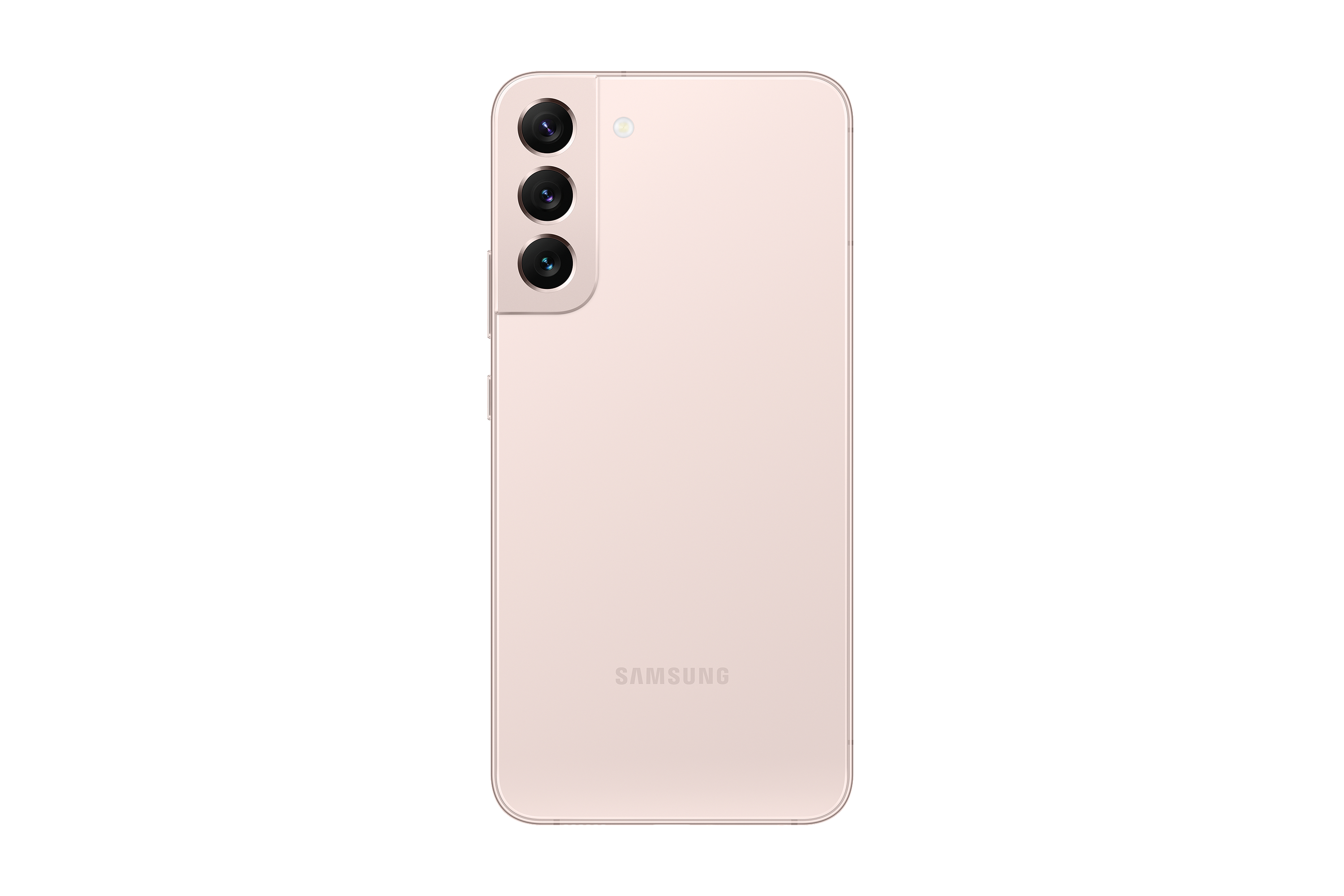 GB 128 Gold SIM 5G Pink Dual Galaxy S22+ SAMSUNG