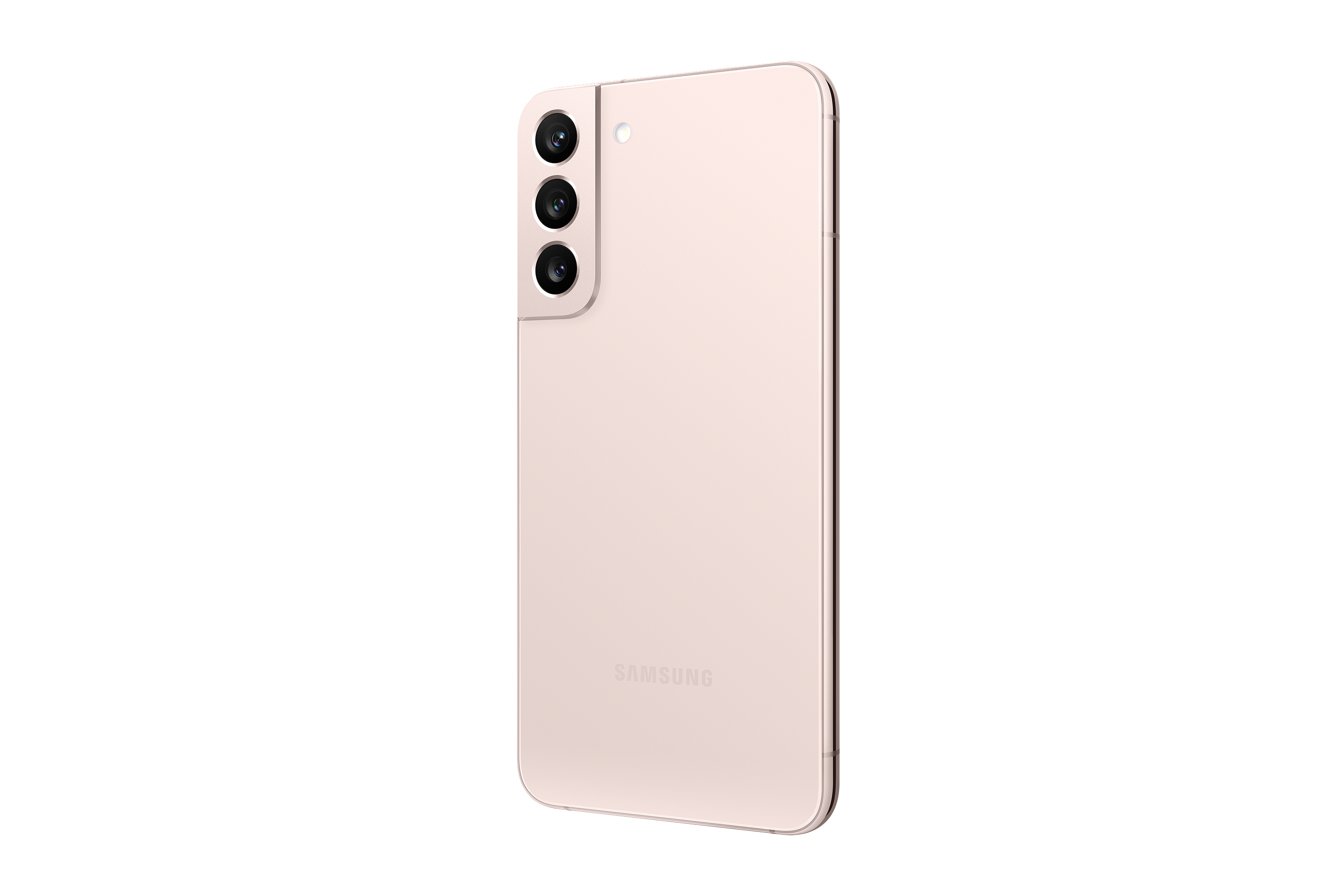 128 Pink Dual Galaxy 5G GB Gold S22+ SIM SAMSUNG