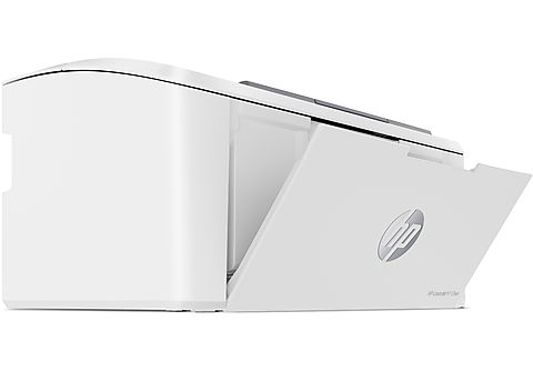 HP LaserJet M110we - Alleen printen - Laser - Zwart-wit - HP+ geschikt - incl. 6 maanden Instant Ink