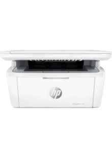 color laser printer copier