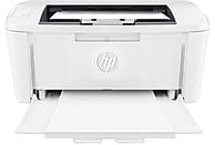 HP LaserJet M110we - Alleen printen - Laser - Zwart-wit - HP+ geschikt - incl. 6 maanden Instant Ink