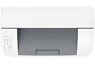 HP LaserJet M110we - Alleen printen - Laser - Zwart-wit