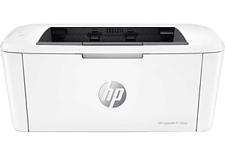 HP LaserJet M110we Mono Laserprinter