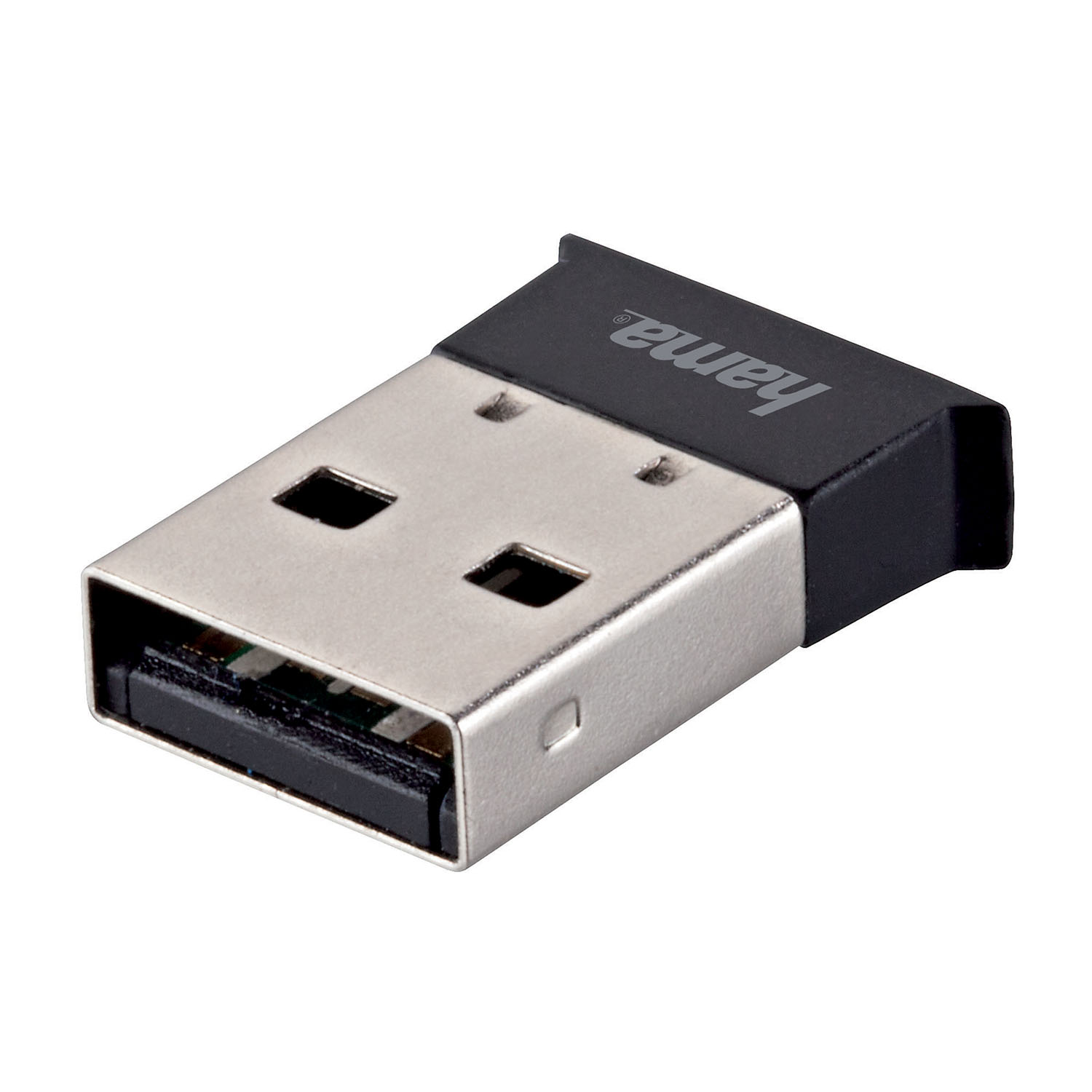 Adattatore Hama Bluetooth 5.0