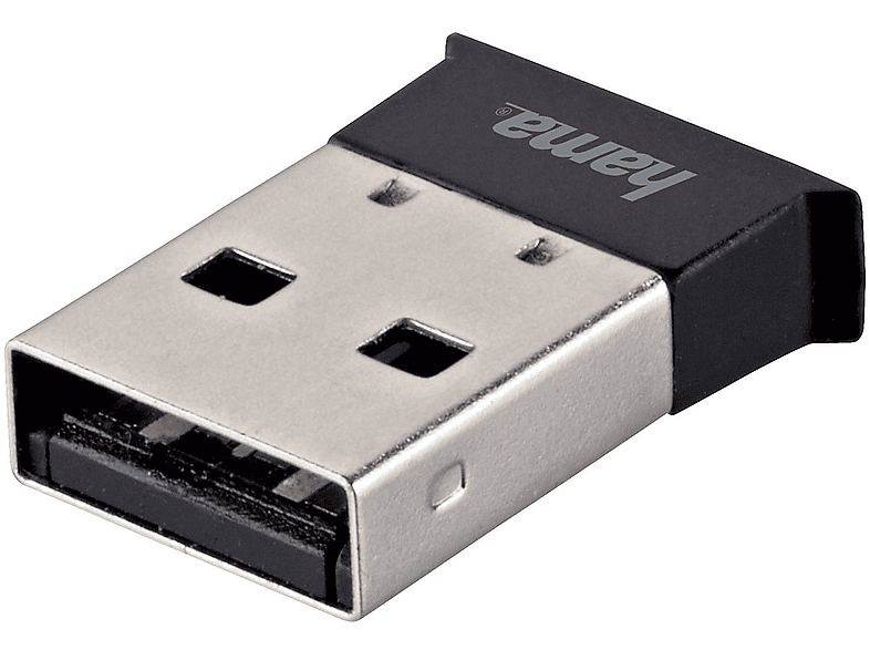 Adattatore Bluetooth Hama Bluetooth 5.0