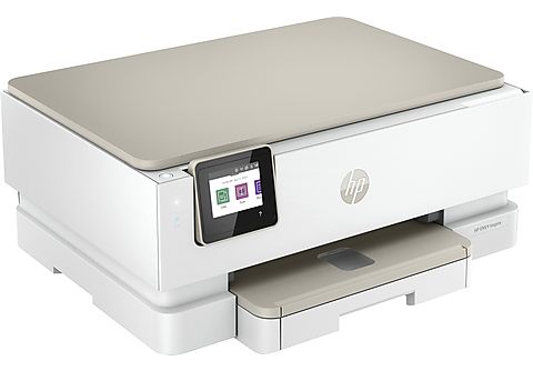 HP Envy Inspire 7220e - Printen, kopiëren en scannen - Inkt - HP+ geschikt - incl. 3 maanden Instant Ink
