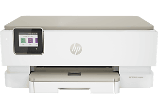 HP Envy Inspire 7220e | Printen, en scannen - Inkt kopen? | MediaMarkt