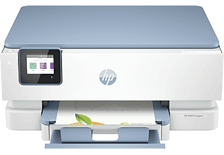 HP Envy | Printen, kopiëren en scannen - Inkt kopen? | MediaMarkt