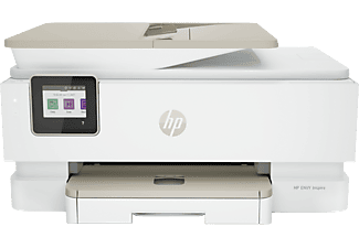 HP Envy Inspire 7920e Printen, kopiëren en - Inkt kopen? MediaMarkt