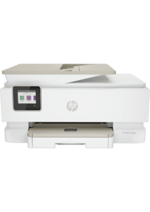 best all in one home printers 2018 usb connection