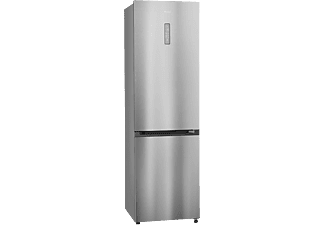 TRISA 7800.7545 - Réfrigérateur-congélateur (Appareil sur pied)