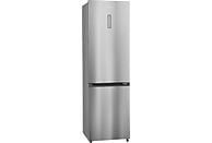 TRISA 7800.7545 - Réfrigérateur-congélateur (Appareil sur pied)