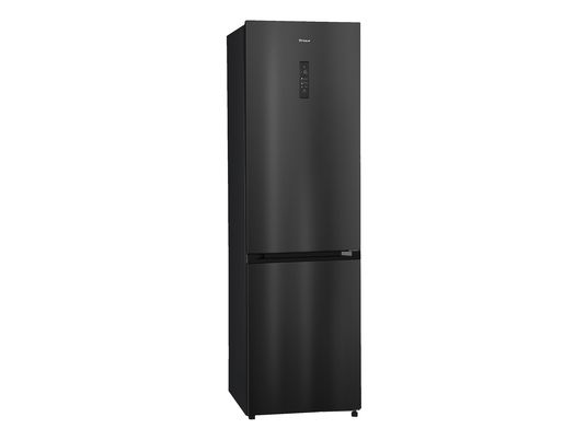 TRISA 7800.4845 - Combinazione frigorifero / congelatore (Attrezzo)