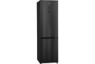 TRISA 7800.4845 - Combinazione frigorifero / congelatore (Attrezzo)