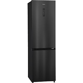 TRISA 7800.4845 - Réfrigérateur-congélateur (Appareil sur pied)