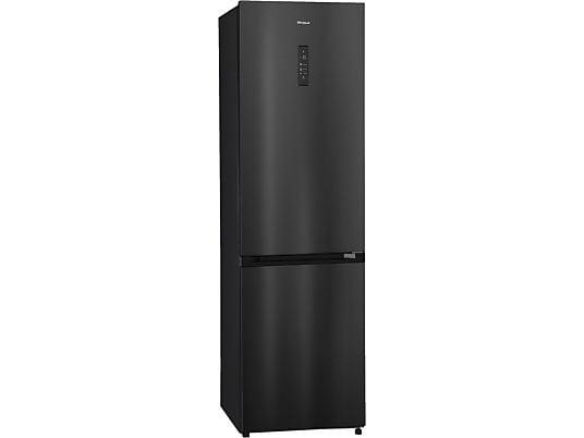 TRISA 7800.4845 - Réfrigérateur-congélateur (Appareil sur pied)