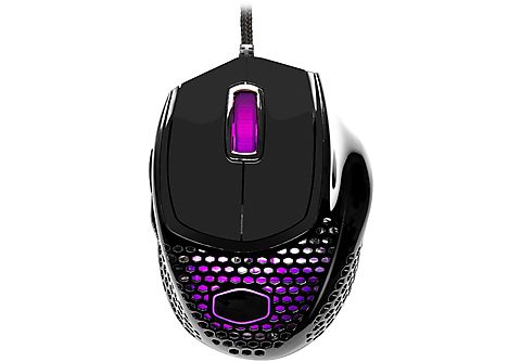 MOUSE COOLERMASTER MOUSE MM720