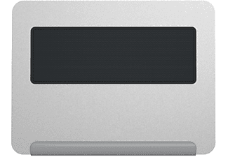 COOLERMASTER BASE DI RAFFREDDAMENTO NOTEPAL U150R