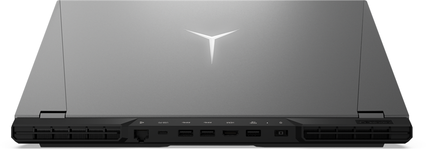 LENOVO Gaming Notebook Legion 5 Pro 16ACH6H, R7-5800H, 32GB, 1TB, RTX3070, 16Zoll WQXGA, Win11 Pro, Grau Gaming Notebook, 16 Zoll, WQXGA, AMD Ryzen™ 7 5800H, 32 GB, 1000 GB SSD, Windows 11 Pro