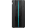 LENOVO-IDEA IdeaCentre Gaming 5 17IAB7 - PC de gaming, Intel® Core™ i7, 1 TB SSD + 1 TB HDD, 16 GB RAM, NVIDIA® GeForce® RTX™ 3060, Raven Black