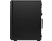 LENOVO-IDEA IdeaCentre Gaming 5 17IAB7 - PC de gaming, Intel® Core™ i7, 1 TB SSD + 1 TB HDD, 16 GB RAM, NVIDIA® GeForce® RTX™ 3060, Raven Black