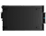 LENOVO-IDEA IdeaCentre Gaming 5 17IAB7 - PC de gaming, Intel® Core™ i7, 1 TB SSD + 1 TB HDD, 16 GB RAM, NVIDIA® GeForce® RTX™ 3060, Raven Black
