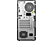 LENOVO-IDEA IdeaCentre Gaming 5 17IAB7 - PC de gaming, Intel® Core™ i7, 1 TB SSD + 1 TB HDD, 16 GB RAM, NVIDIA® GeForce® RTX™ 3060, Raven Black