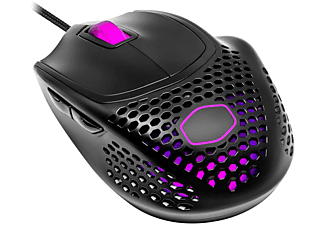 MOUSE COOLERMASTER MOUSE MM720