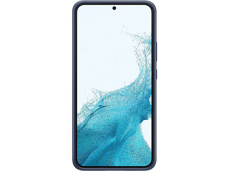 Funda Huawei P Smart 2019 Oficial de policarbonato - Transparente