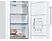 BOSCH GSN29VWEPH - Congélateur armoire (Appareil sur pied)
