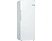 BOSCH GSN29VWEPH - Congélateur armoire (Appareil sur pied)