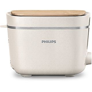 Tostapane PHILIPS Eco Conscious Edition HD2640/10