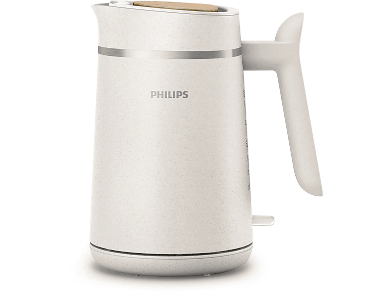 Bollitore Philips Eco Conscious Edition Hd9365/10