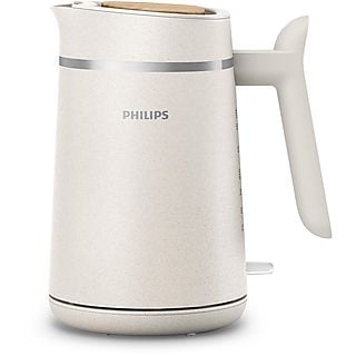 Jug PHILIPS Eco Conscious Edition HD9365/10