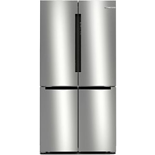 BOSCH KFN96VPEA - Réfrigérateur-congélateur (Appareil sur pied)
