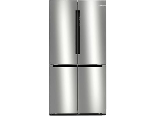 BOSCH KFN96VPEA - Réfrigérateur-congélateur (Appareil sur pied)