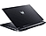 ACER Predator Helios 300 PH315-55-75ZR - Gaming Notebook, 15.6 ", Intel® Core™ i7, 1 TB SSD, 16 GB RAM, NVIDIA GeForce RTX™ 3060 (6 GB, GDDR6), Schwarz