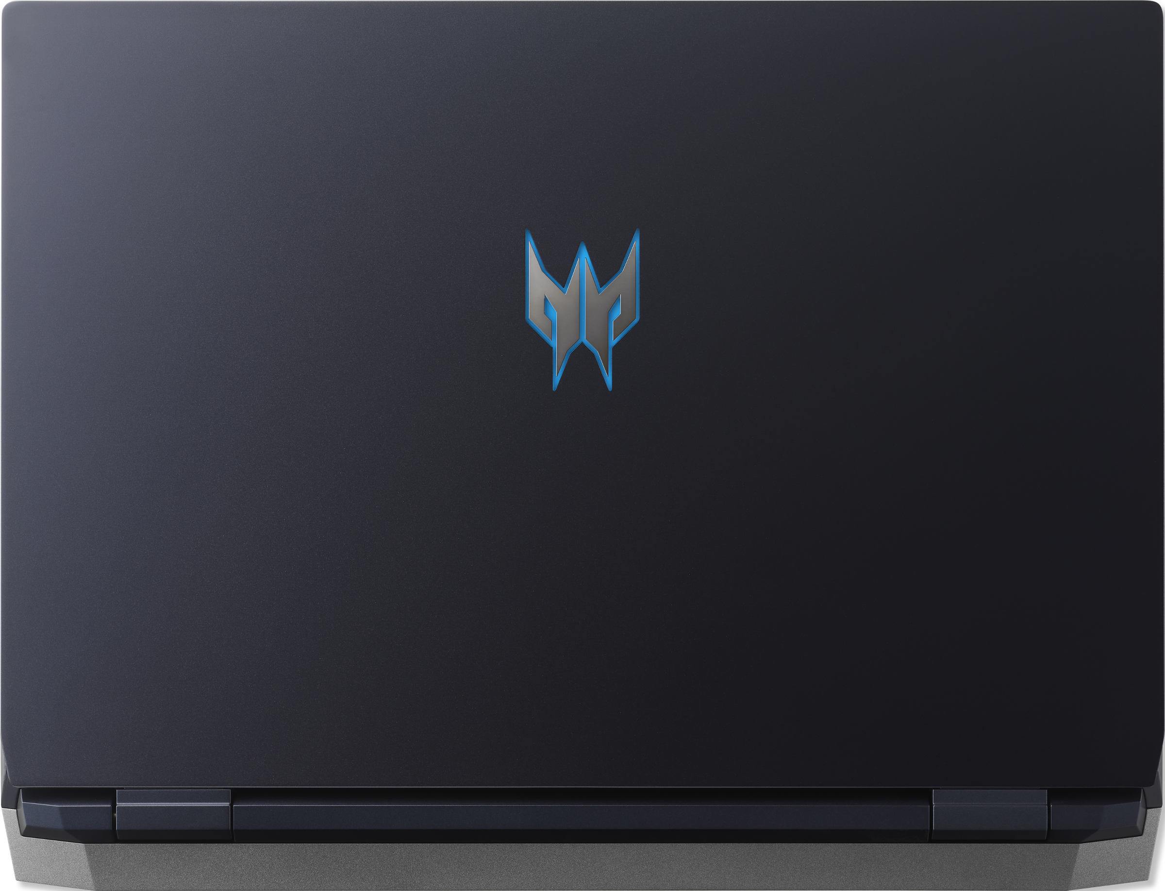 ACER Predator Helios 300 PH315-55-75ZR - Gaming Notebook, 15.6 ", Intel® Core™ i7, 1 TB SSD, 16 GB RAM, NVIDIA GeForce RTX™ 3060 (6 GB, GDDR6), Schwarz